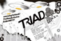 vol.4