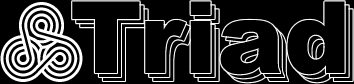 TRIAD